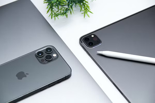 Serwis urządzeń Apple wprowadza opcję samoobsługi dla napraw pozagwarancyjnych